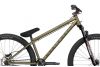 Rower górski NS Bikes Metropolis 1 w 100% gotowy do jazdy